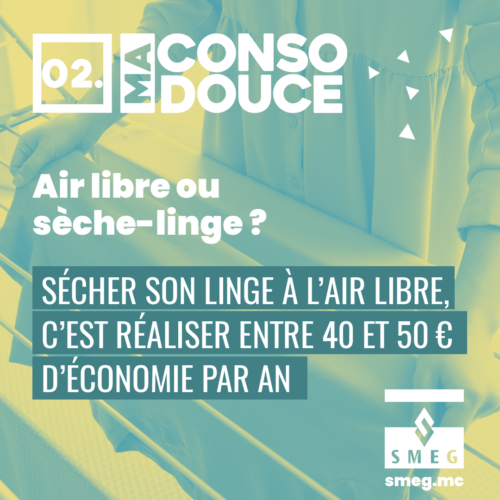 SMEG • Ma Conso Douce 02