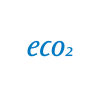 Eco2