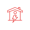 Elettricità