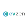 EVzen